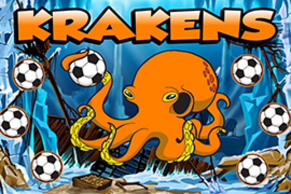 Kraken зеркало даркнет