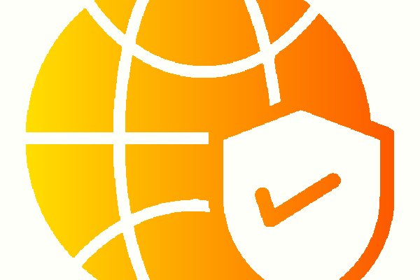 Как найти официальный сайт кракен