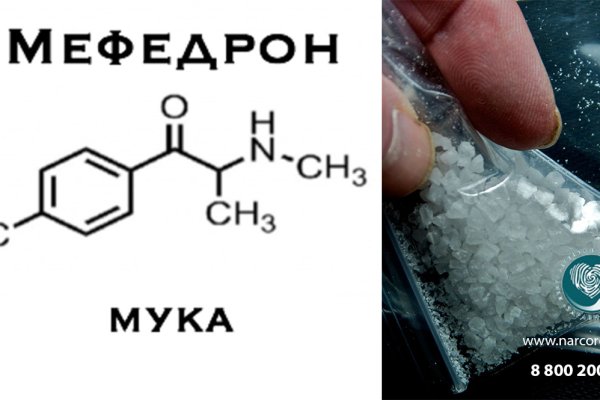 Как зарегаться в кракен