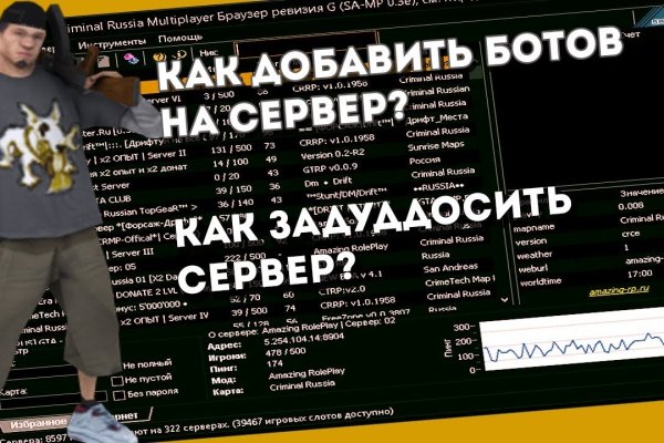 Наркосайт кракен