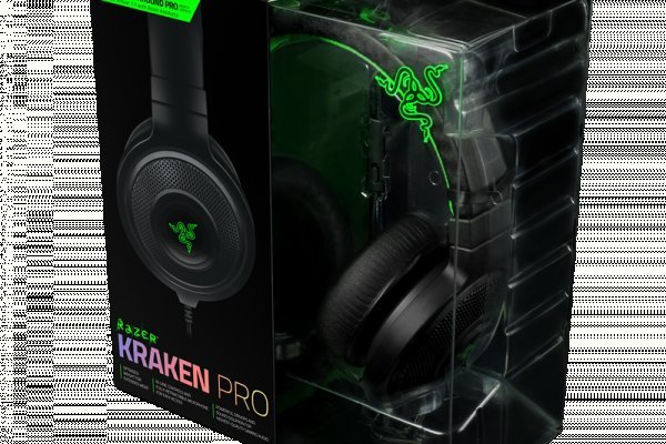 Kraken kraken link24 info