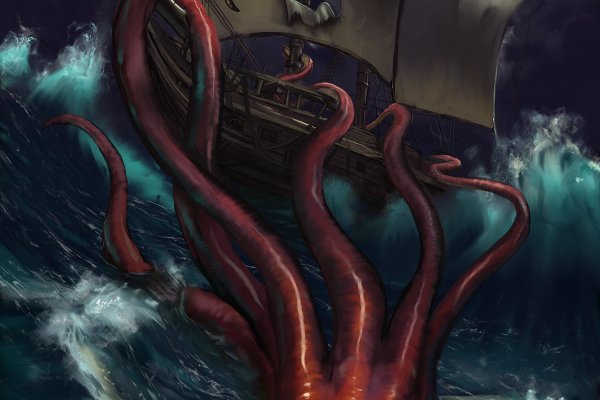 Кракен сайт 1kraken me официальный