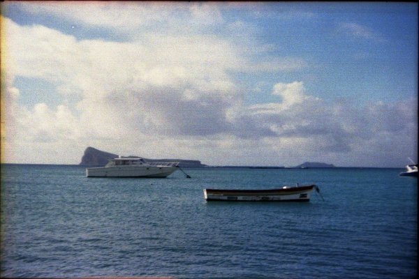 Kra26.at