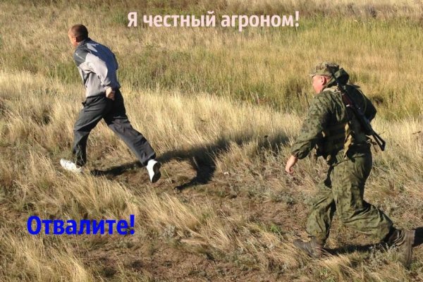 Рабочий сайт kraken