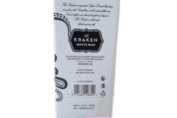 Kraken tor зеркало