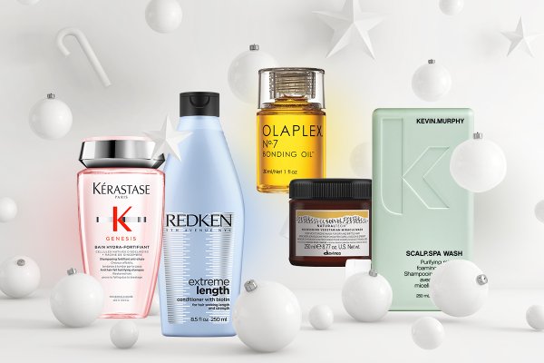 Kraken актуальные зеркала krakentor site