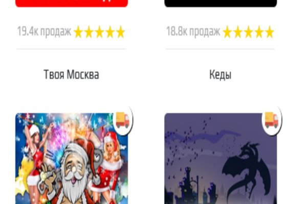 Kraken рынок
