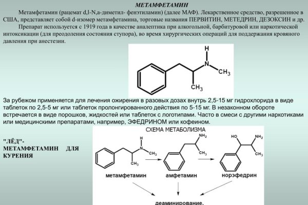 Kraken это современный маркетплейс