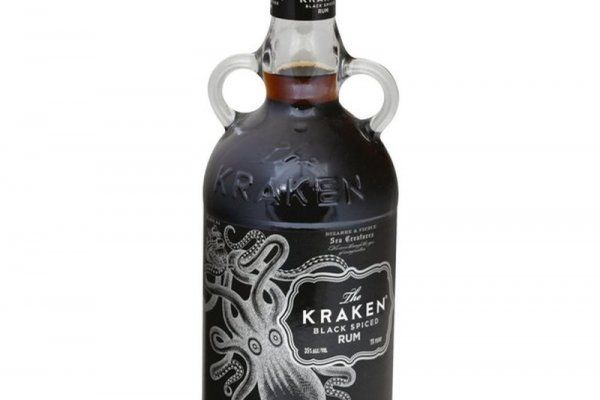Kraken darknet kraken darknet 2n com