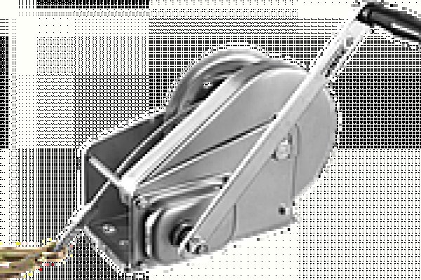 Официальная тор ссылка кракен сайта