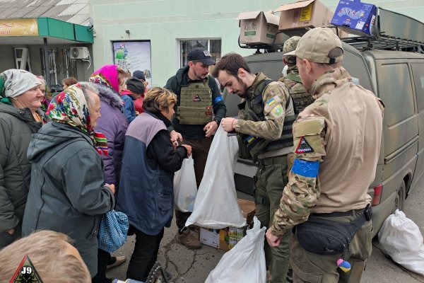 Кракен как проверить зеркало