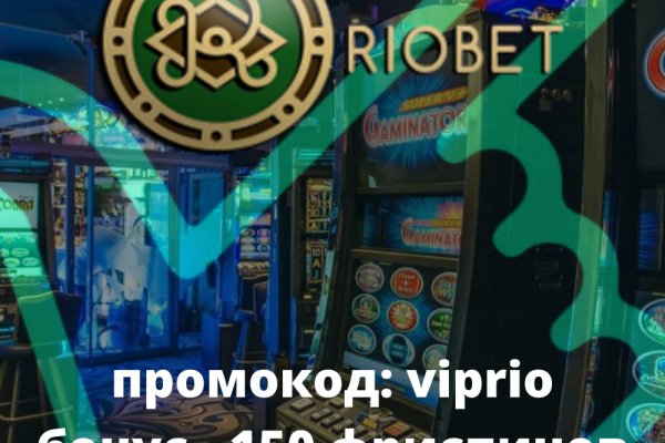 Кракен вход ссылка kraken torion net
