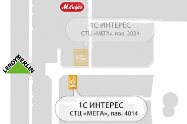 Кракен клир