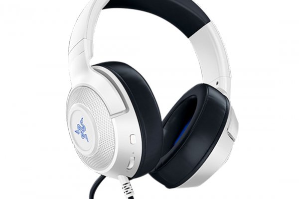Кракен даркнет store kraken dark link