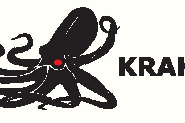 Кракен адрес тор