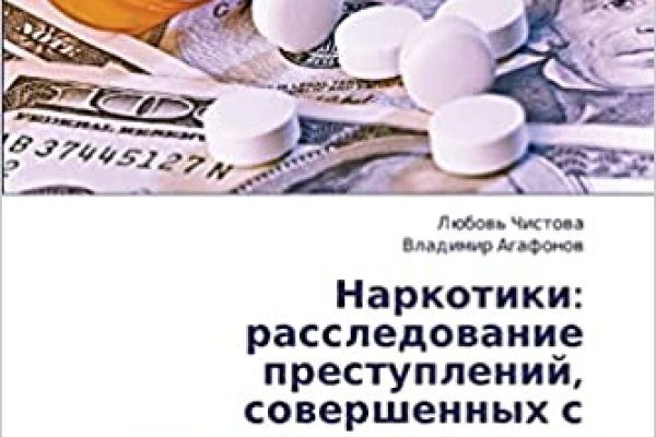 2krn ссылка