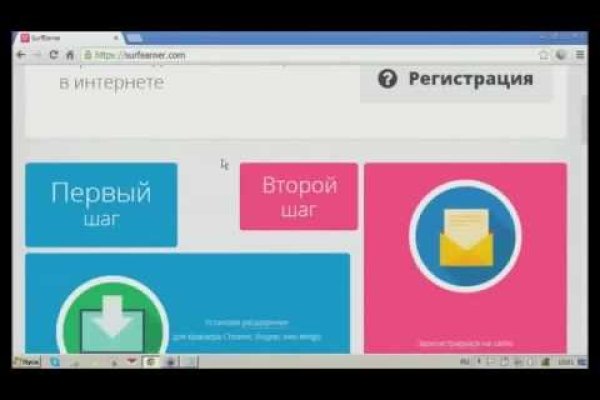 Кракен сайт kr2web in зеркало рабочее