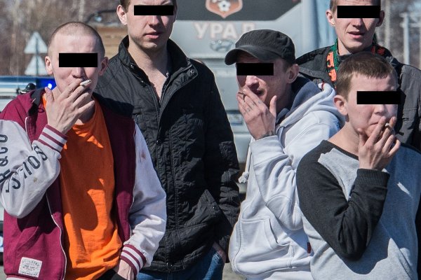 Кракен маркетплейс вход