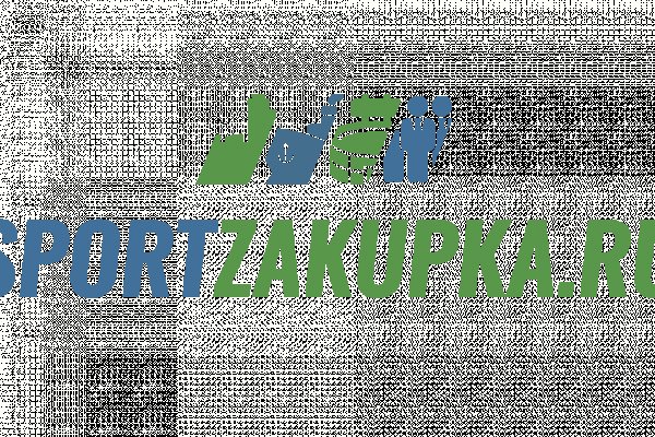 Кракен закладки