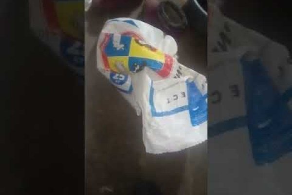 Кракен онион