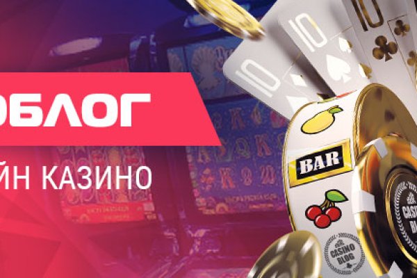 Кракен сайт krk store com