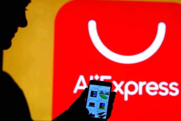 Кракен сайт krk store com
