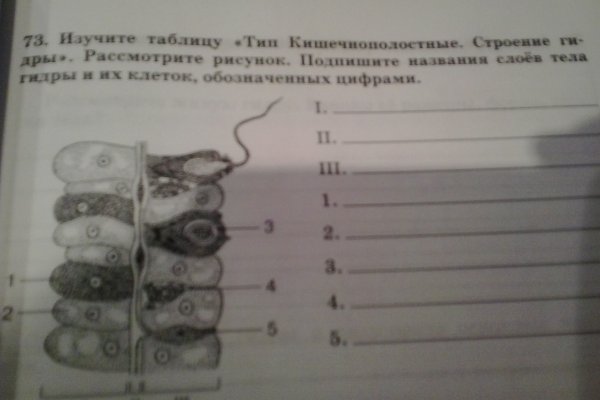 Кракен сайт 1kraken me