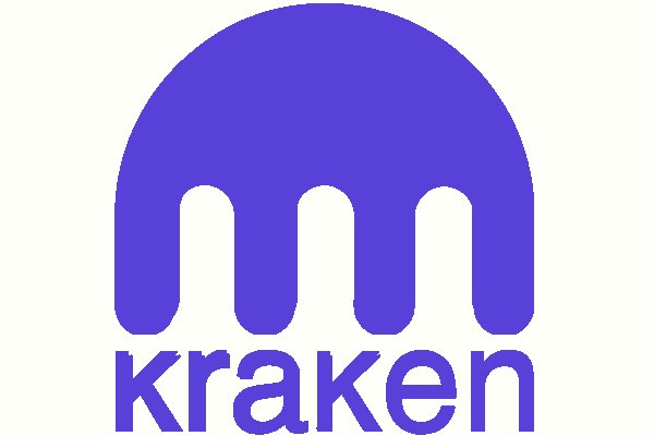 Кракен сайт что будет если зайти