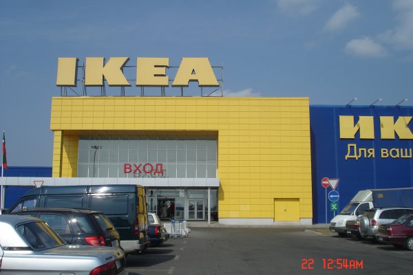 Зеркала сайта кракен tor