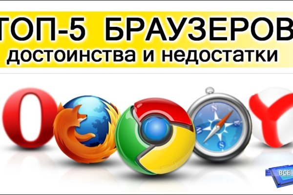 Как найти официальный сайт кракен