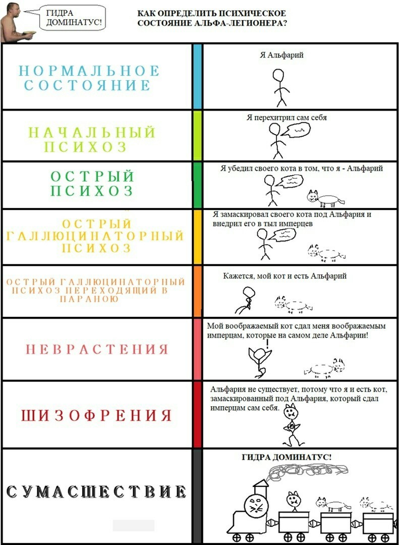 Как зайти на кракен через браузер