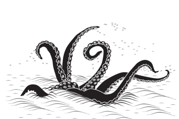 Kraken зеркало даркнет