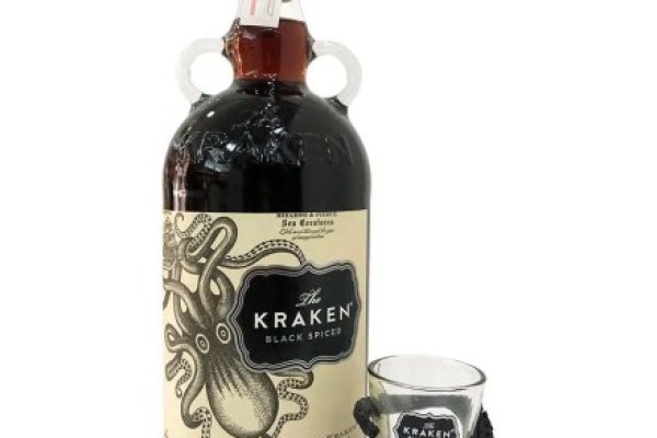 Kraken сайт tor