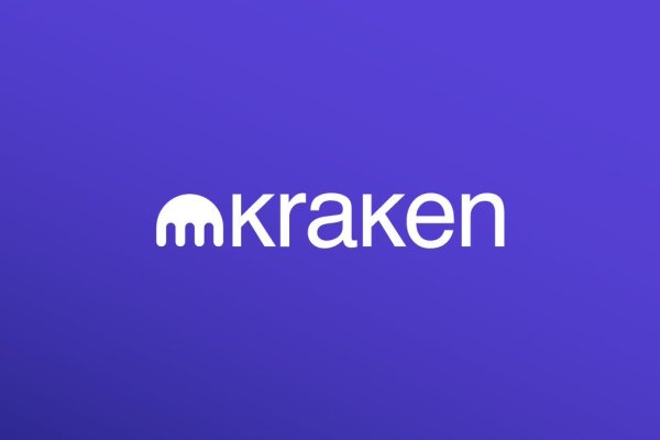 Kra34.at