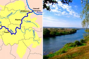 Ссылки сайтов даркнета