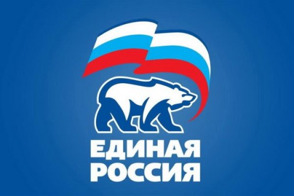 Как восстановить аккаунт в кракен