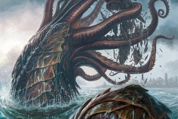 Kraken сайт даркнет