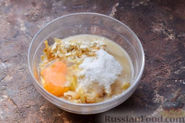 Забыл пароль кракен
