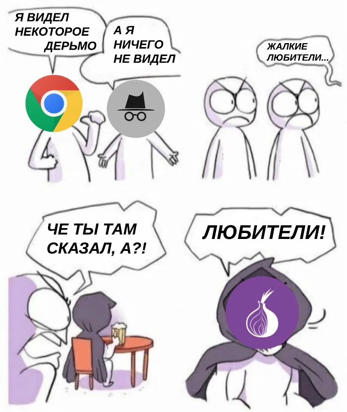 Кракен актуальные